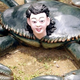 Image for article titled io9 Roundup: June 21, 2011